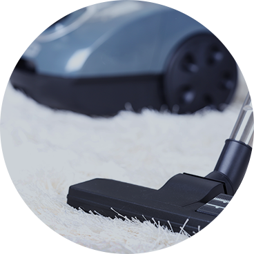 Hoover image