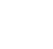 Laptop image for online booking