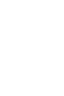 Hoover image