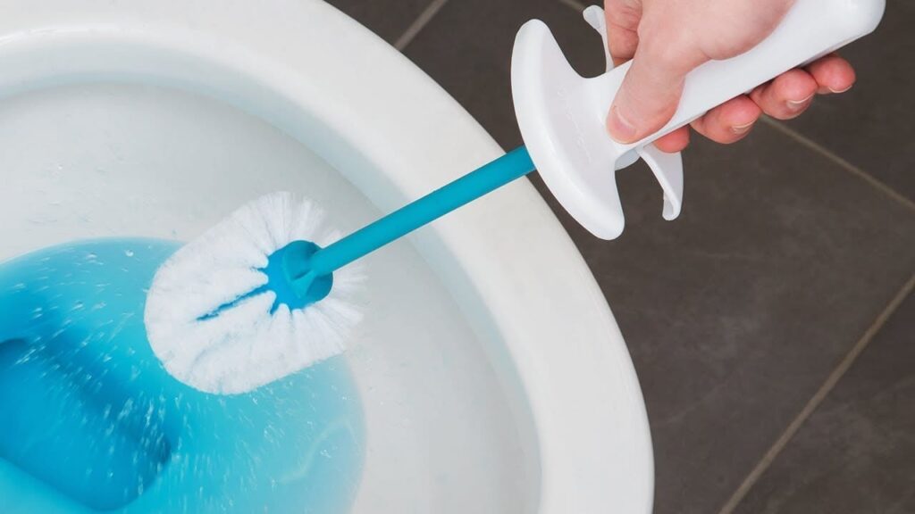 best domestic cleaners in london