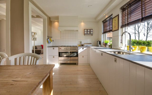 birmingham cleaning